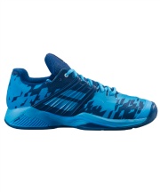 バボラ テニスシューズ プロパルス フューリー クレー Babolat バボラ Propulse Fury 3 Sand Grass M プロパルス