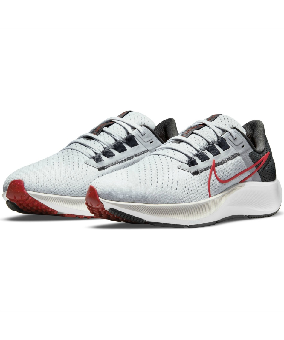 ランニングシューズ メンズ エア ズーム ペガサス 38 Cw7356 004 スポーツ用品ならヒマラヤオンラインストア 公式 ランニングシューズ メンズ エア ズーム ペガサス 38 Cw7356 004 スポーツ用品ならヒマラヤオンラインストア 公式