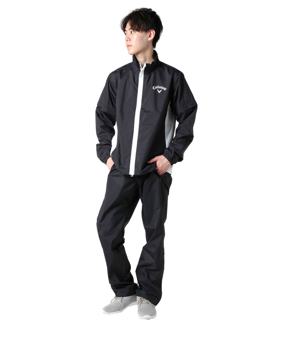レインコート レインパンツ キッズの人気商品・通販・価格比較 - 価格.com レインコート レインパンツ キッズの人気商品・通販・価格比較 - 価格.com
