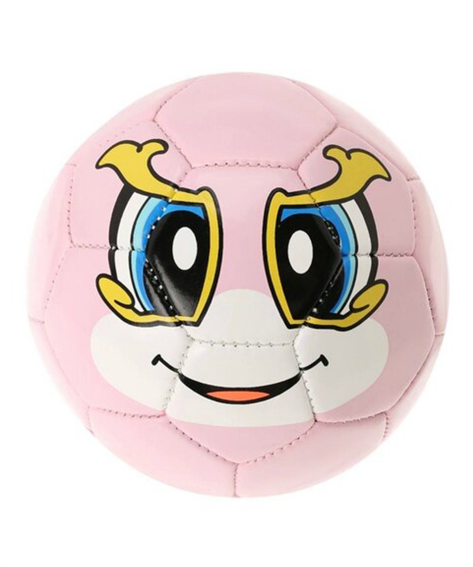 Fc岐阜 サッカー 応援グッズ コロコロギッフィー 21fcギフコロコロギッフィー スポーツ用品ならヒマラヤオンラインストア 公式 Fc岐阜 サッカー 応援グッズ コロコロギッフィー 21fcギフコロコロギッフィー スポーツ用品ならヒマラヤオンラインストア 公式