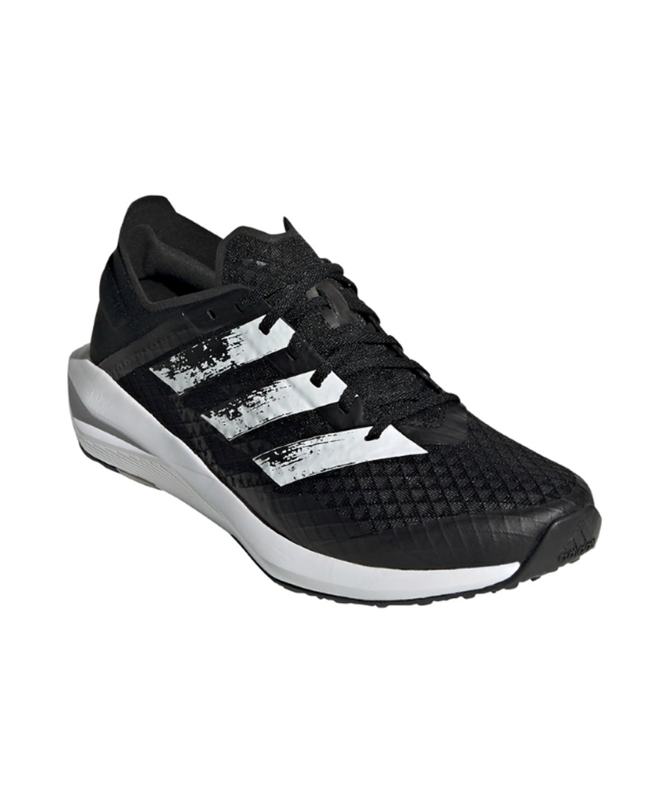 アディダス Adidas ジュニアスニーカー アディダスファイト Summer Rdy Faito Summer Rdy Fv2768 Kxk54 スポーツ用品ならヒマラヤオンラインストア 公式 アディダス Adidas ジュニアスニーカー アディダスファイト Summer Rdy Faito Summer Rdy Fv2768 Kxk54 スポーツ用品ならヒマラヤオンラインストア 公式
