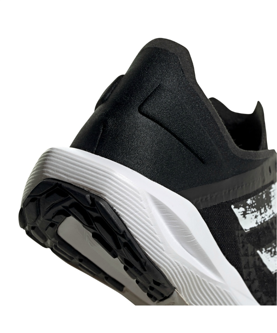 アディダス Adidas ジュニアスニーカー アディダスファイト Summer Rdy Faito Summer Rdy Fv2768 Kxk54 スポーツ用品ならヒマラヤオンラインストア 公式 アディダス Adidas ジュニアスニーカー アディダスファイト Summer Rdy Faito Summer Rdy Fv2768 Kxk54 スポーツ用品ならヒマラヤオンラインストア 公式