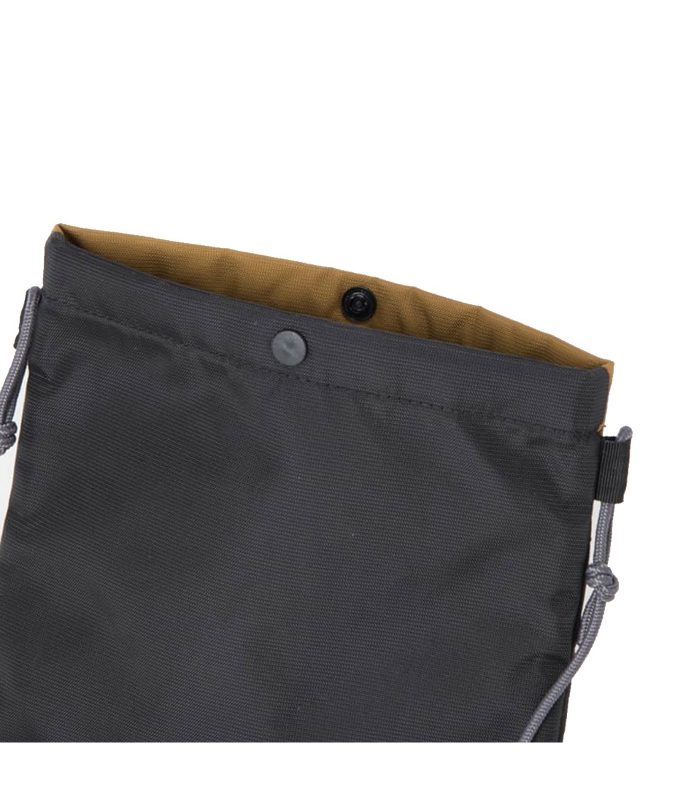 カリマー Karrimor サコッシュ スポーツ用品ならヒマラヤオンラインストア 公式 カリマー Karrimor サコッシュ スポーツ用品ならヒマラヤオンラインストア 公式