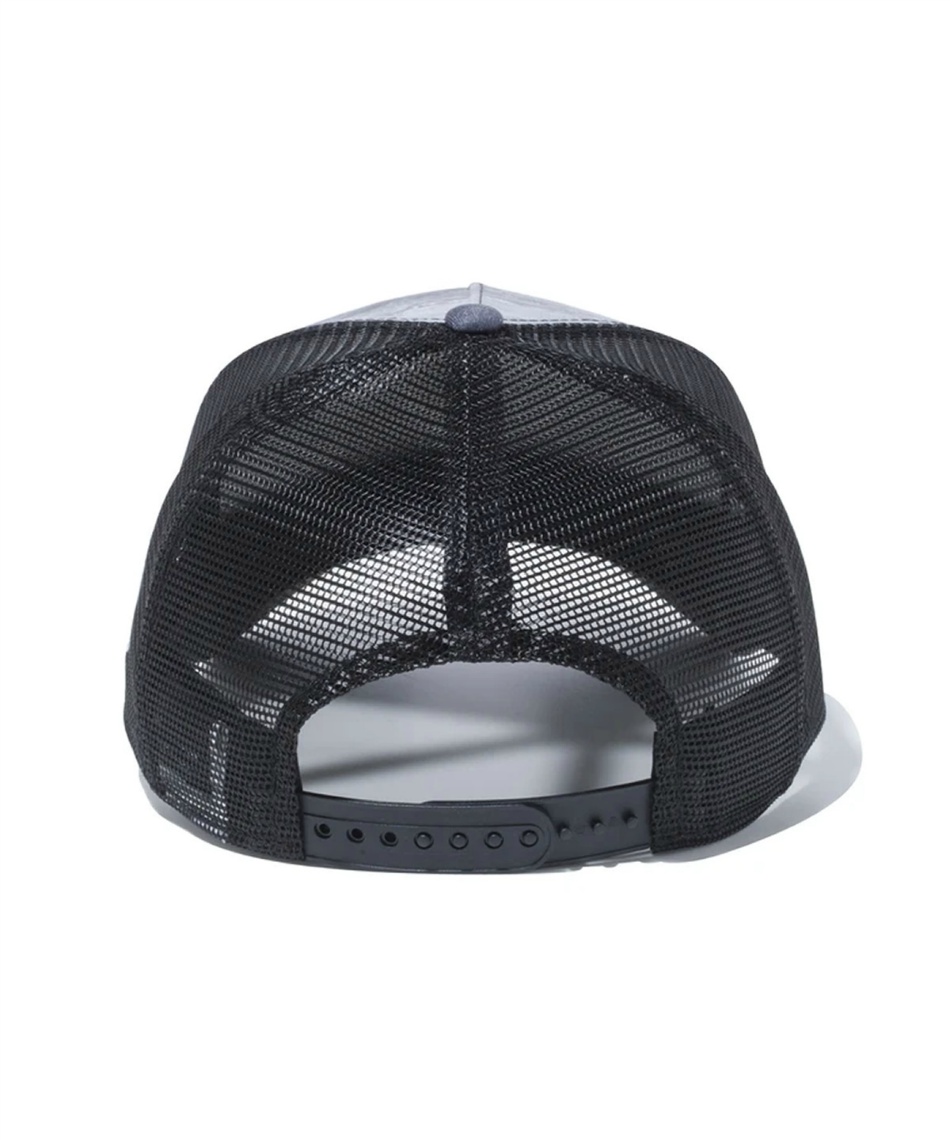 ニューエラ New Era 帽子 キャップ 9forty A Frame トラッカー ヨセミテ オールオーバープリント 国内正規品 スポーツ用品ならヒマラヤオンラインストア 公式