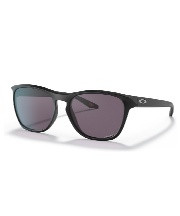 オークリー  PRIZM プリズム MANORBURN マナーバーン OO9479-0156 PRIZM プリズム MANORBURN マナーバーン OO9479-0156 | スポーツ用品