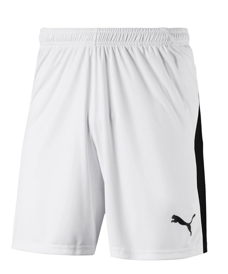 プーマ Puma サッカーウェア ゲームパンツ Liga ゲームパンツjr 04 スポーツ用品ならヒマラヤオンラインストア 公式 プーマ Puma サッカーウェア ゲームパンツ Liga ゲームパンツjr 04 スポーツ用品ならヒマラヤオンラインストア 公式