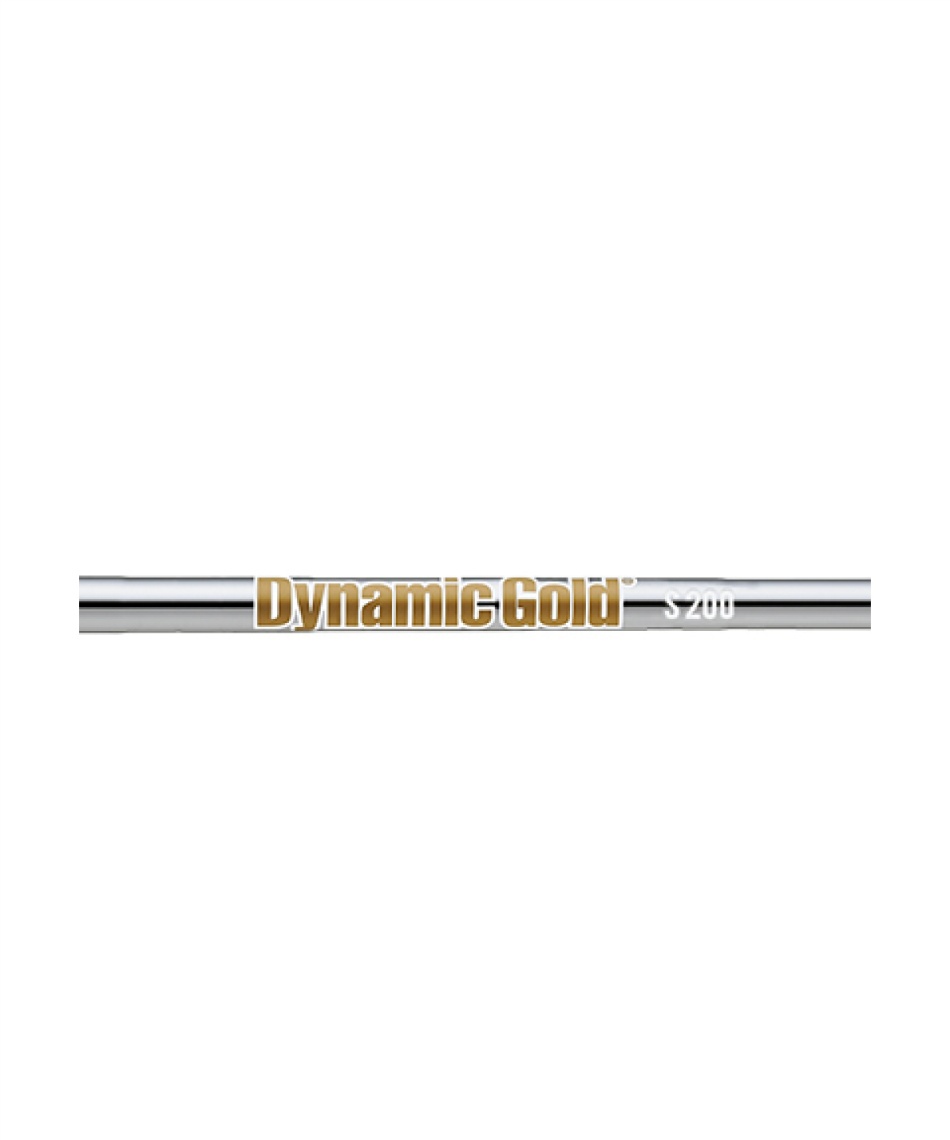 Cleveland Golf - 【再値引き】クリーブランド　60度ウエッジ　S200ダイナミックゴールドシャフト Cleveland Golf クリーブランド RTZ ウエッジ ダイナミック