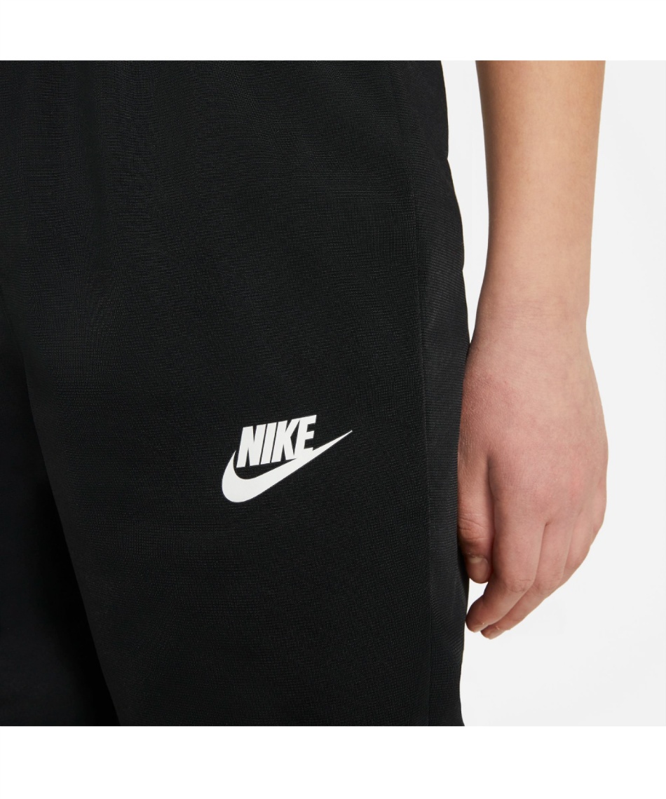 ナイキ Nike ジャージ上下セット Sportswear スポーツウェア Dh9661 657 スポーツ用品ならヒマラヤオンラインストア 公式 ナイキ Nike ジャージ上下セット Sportswear スポーツウェア Dh9661 657 スポーツ用品ならヒマラヤオンラインストア 公式