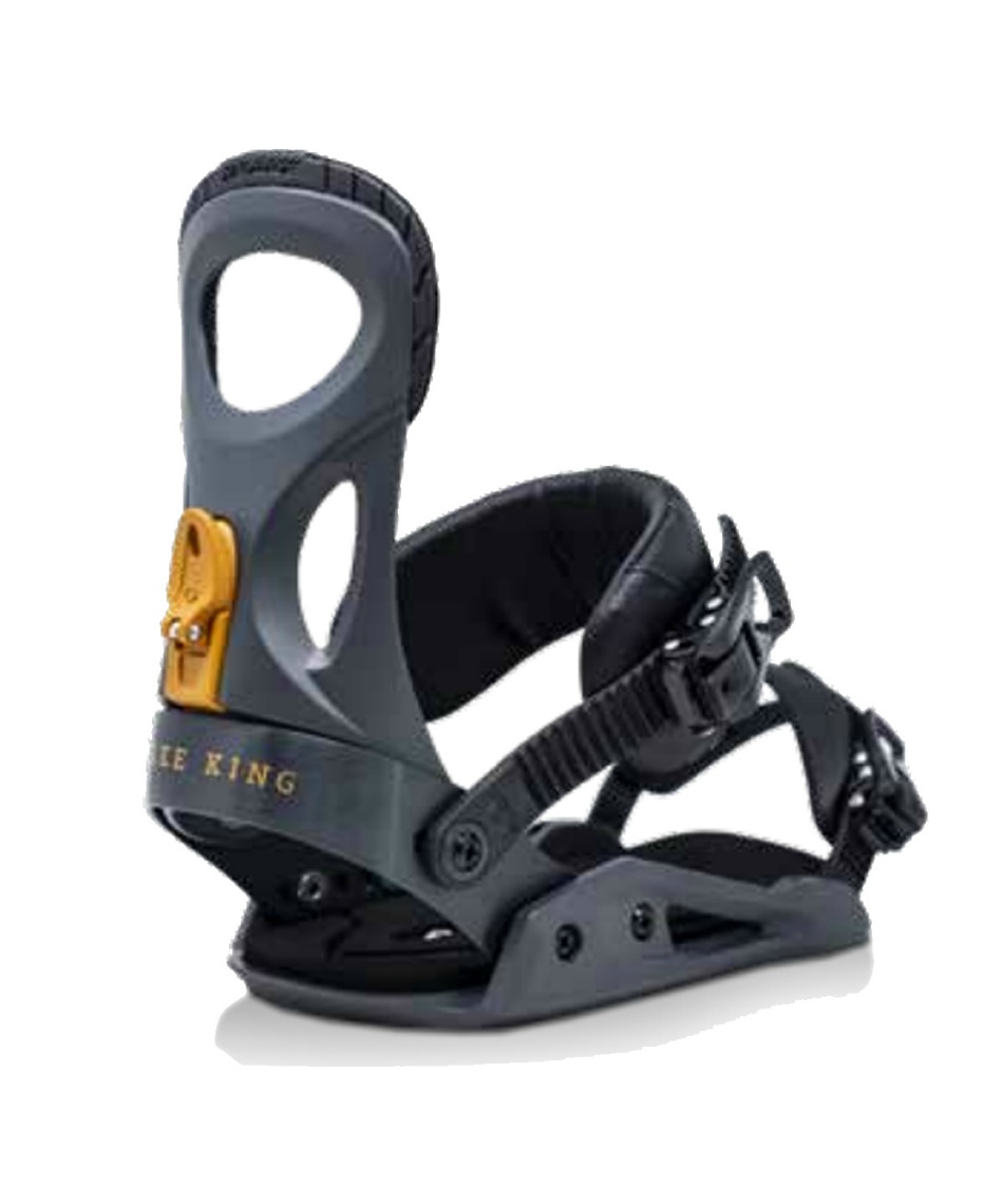 スノーボード DRAKE KING FANATIC 22-23 FTC TWIN + DRAKE KING メンズ スノーボード 板