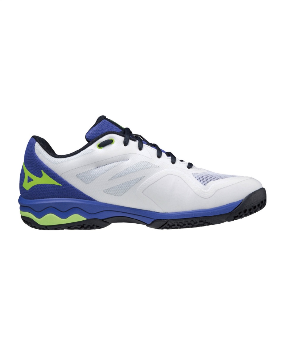 Mizuno Wave Lightning Z6 テニスシューズ Amazon | Mizuno メンズ Wave Lightning Z6 ミッドバレーボール
