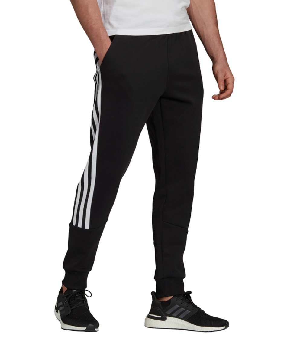 adidas ボトムス パンツ アディダス(adidas) スウェットジョガーパンツ フューチャー