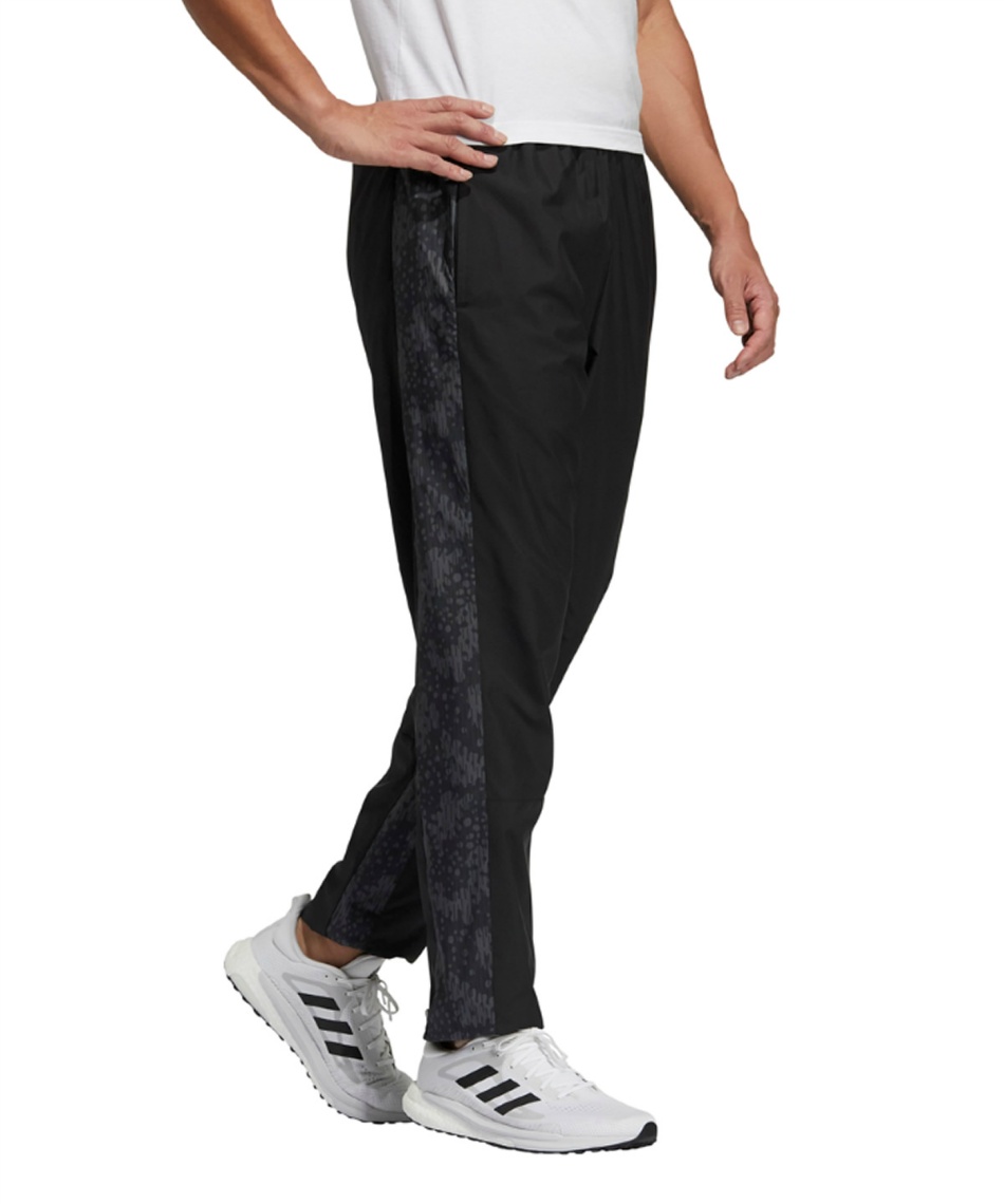 アディダス Adidas ウインドブレーカー パンツ シーズナル アイコン ウインドパンツ Hb3659 Jaw30 スポーツ用品ならヒマラヤオンラインストア 公式 アディダス Adidas ウインドブレーカー パンツ シーズナル アイコン ウインドパンツ Hb3659 Jaw30 スポーツ用品ならヒマラヤオンラインストア 公式