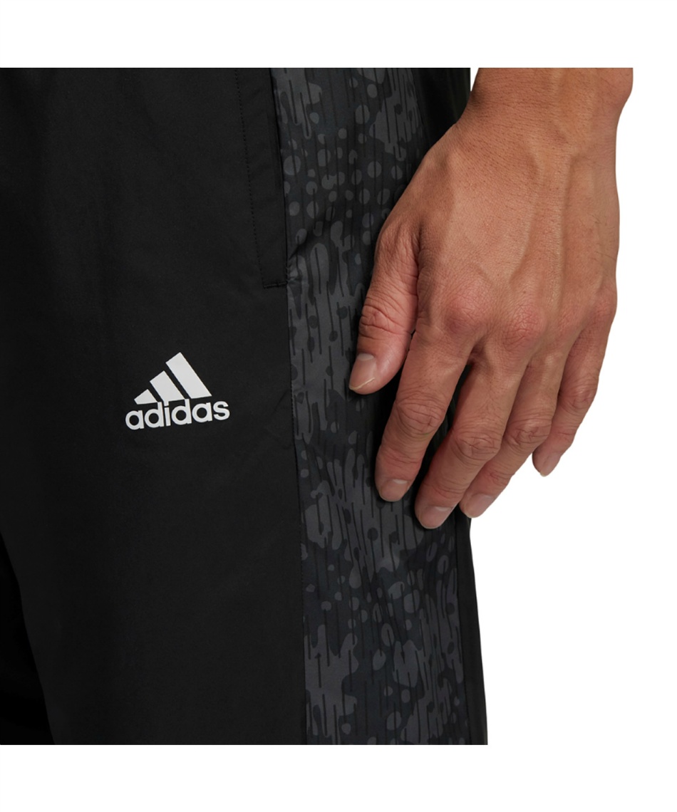 アディダス Adidas ウインドブレーカー パンツ シーズナル アイコン ウインドパンツ Hb3659 Jaw30 スポーツ用品ならヒマラヤオンラインストア 公式 アディダス Adidas ウインドブレーカー パンツ シーズナル アイコン ウインドパンツ Hb3659 Jaw30 スポーツ用品ならヒマラヤオンラインストア 公式
