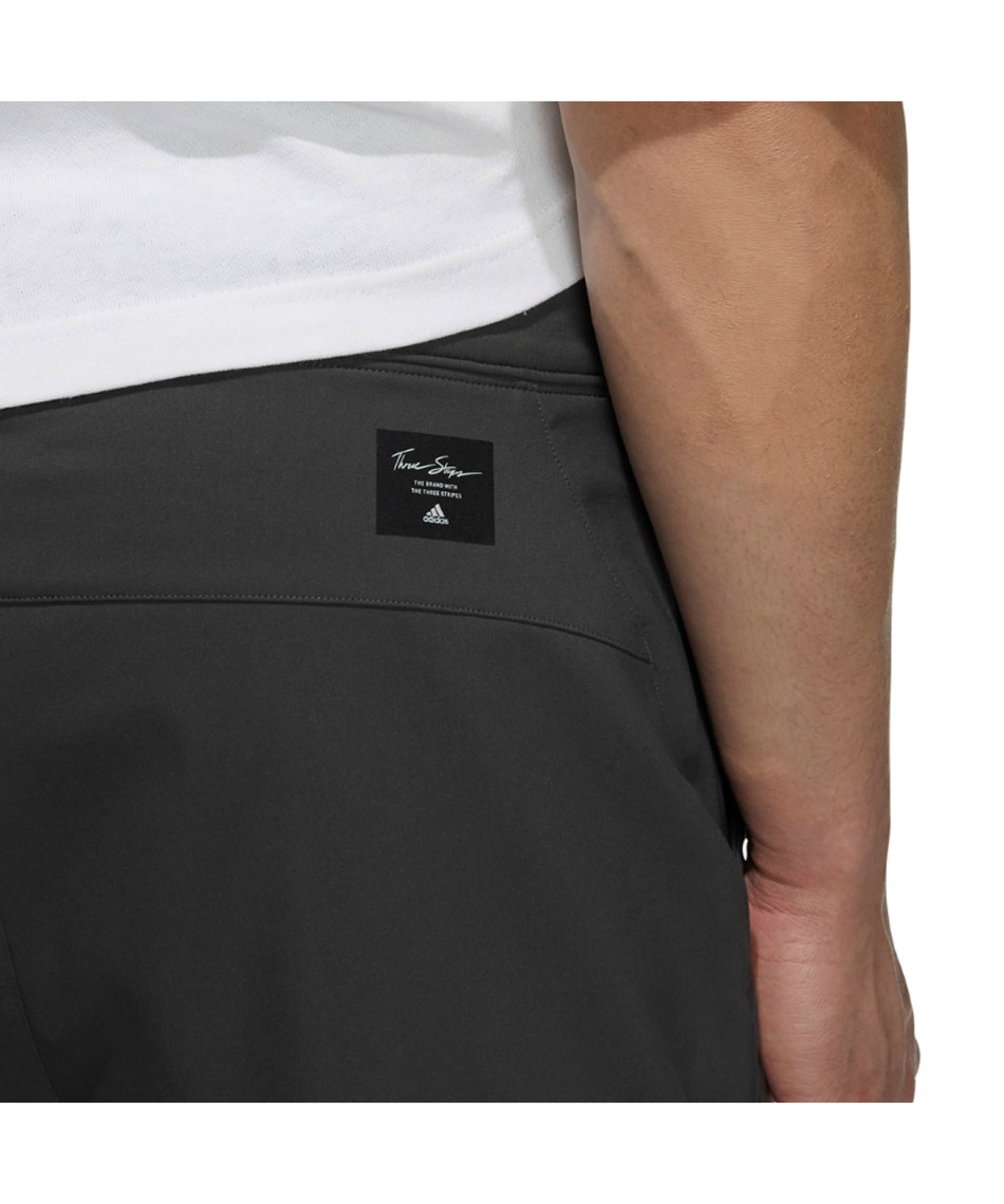 アディダス(adidas) ウインドブレーカー パンツ ID 2.0 ウォーム