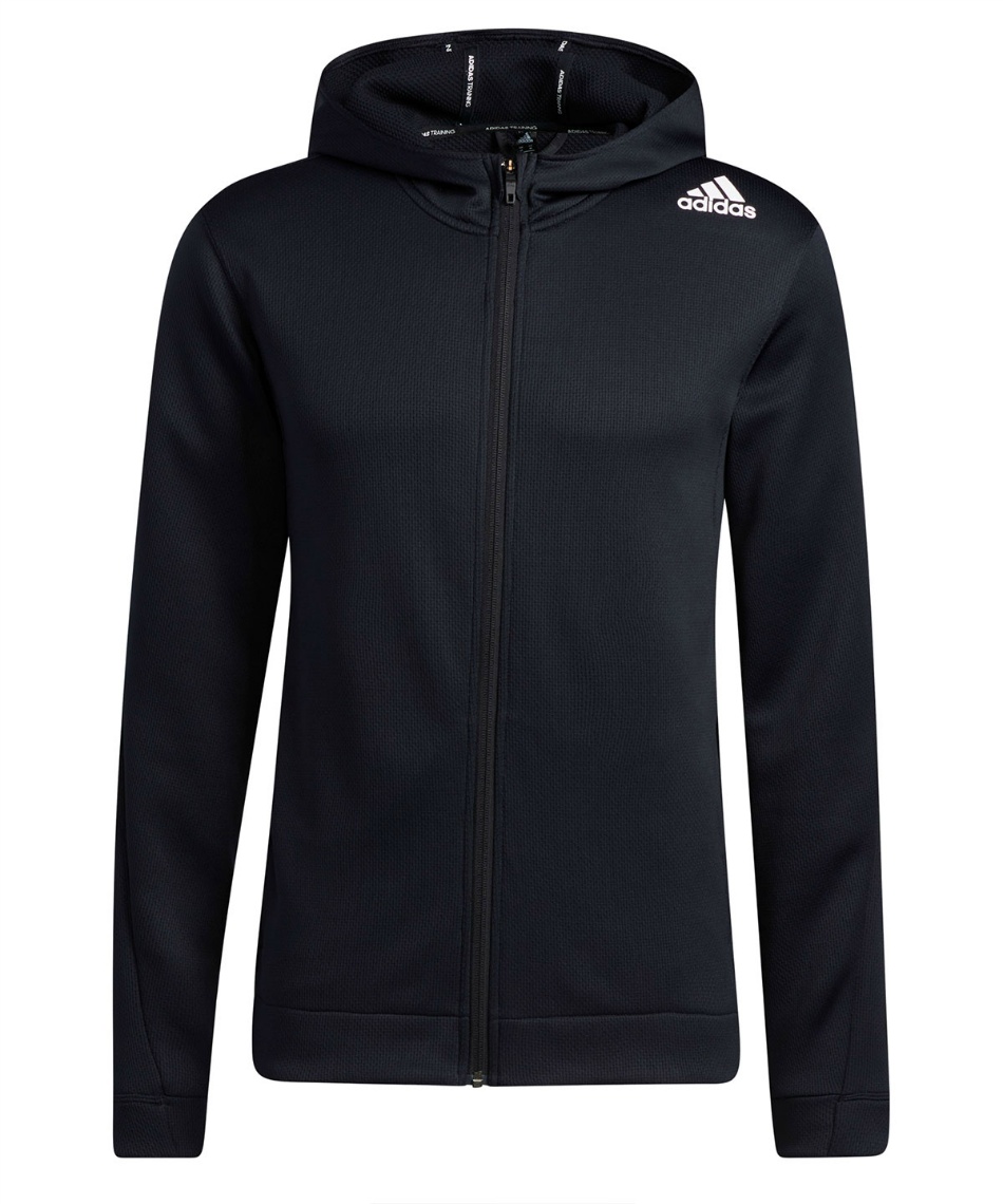 アディダス スキーウェア マウンテンパーカー M 黒 adidas 激レア adidas アディダス レディース ウインドジャケット W MH