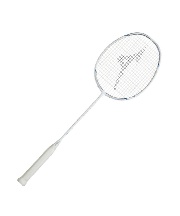 ミズノ(MIZUNO) バドミントンラケット アルティウス ALTIUS 01 FEELS