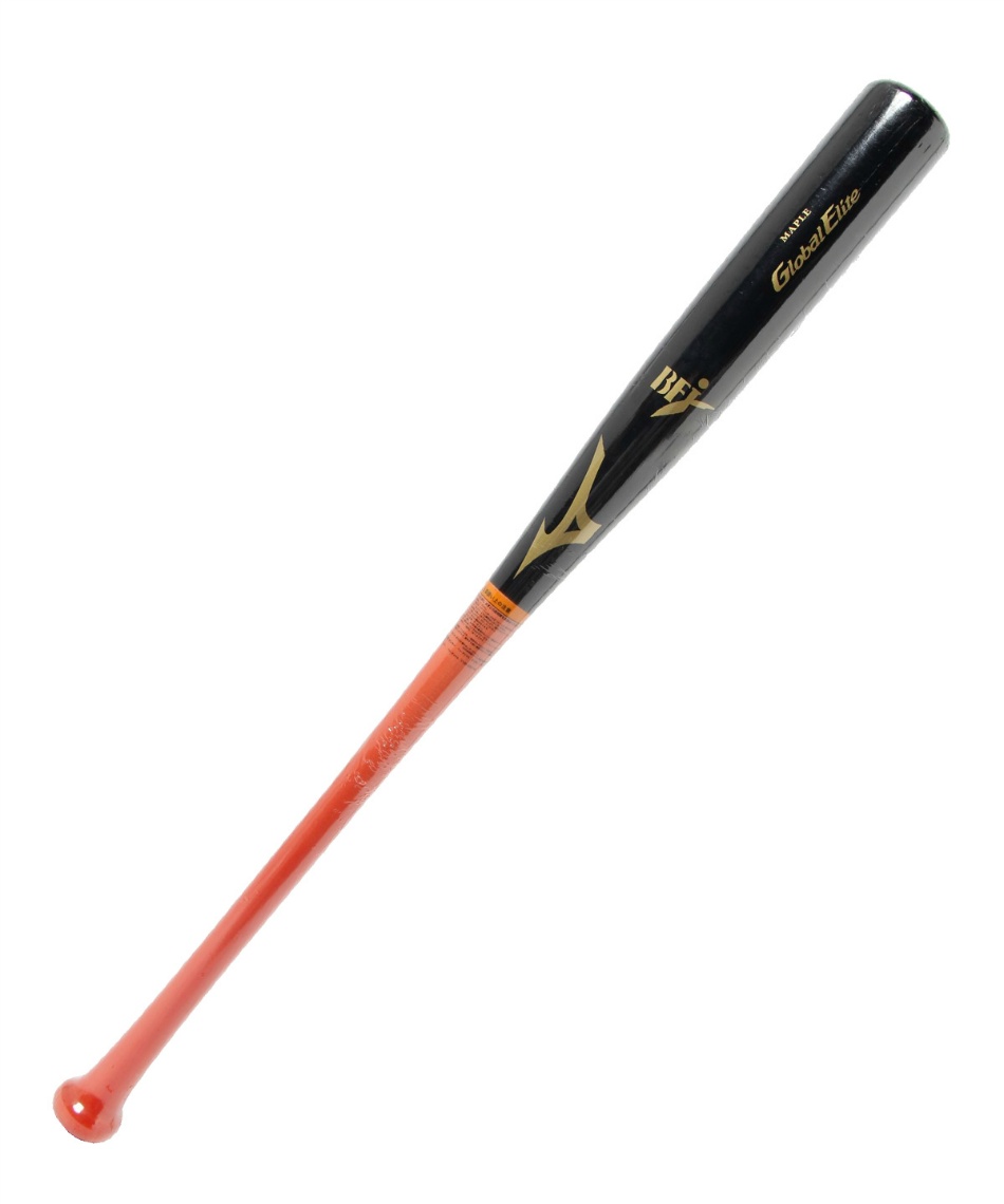 野球バット メイプル 硬式バットの人気商品・通販・価格比較 - 価格.com