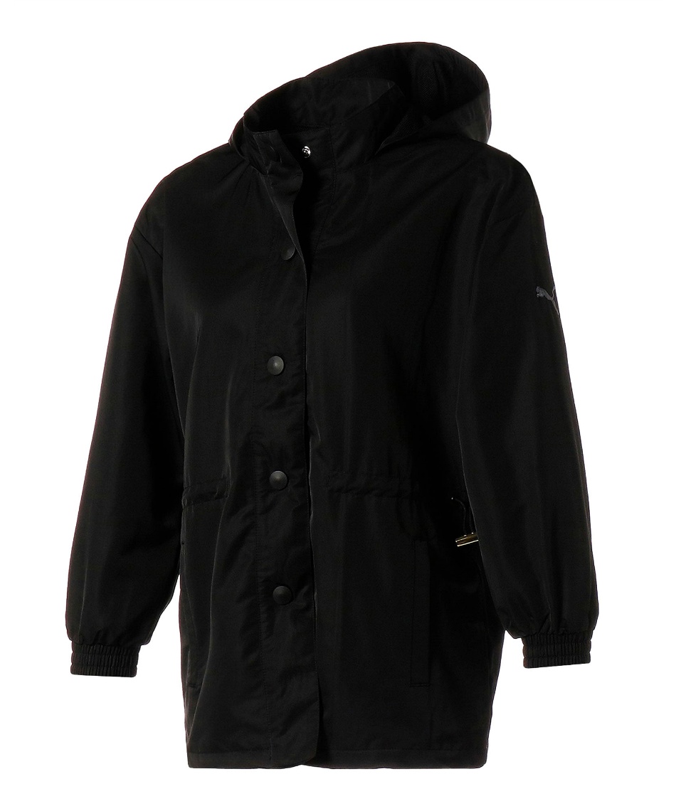 プーマ(PUMA) ウインドブレーカー ジャケット HER ウィンドブレーカー