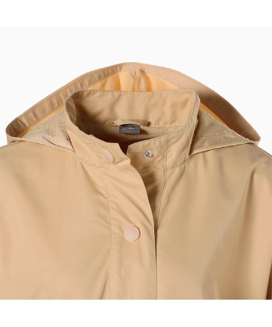 プーマ(PUMA) ウインドブレーカー ジャケット HER ウィンドブレーカー