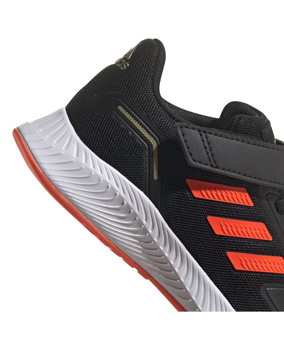 アディダス Adidas ジュニアスニーカー ランファルコン 2 0 Runfalcon 2 0 Gz7436 Lga27 スポーツ用品ならヒマラヤオンラインストア 公式