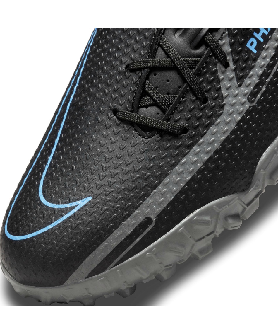 7月15日発売 ナイキ Nike サッカー トレーニングシューズ ファントム Gt2 アカデミー Tf Phantom Gt2 Academy Tf Dc0803 004 スポーツ用品ならヒマラヤオンラインストア 公式 7月15日発売 ナイキ Nike サッカー トレーニングシューズ ファントム Gt2 アカデミー Tf Phantom Gt2 Academy Tf Dc0803 004 スポーツ用品ならヒマラヤオンラインストア 公式