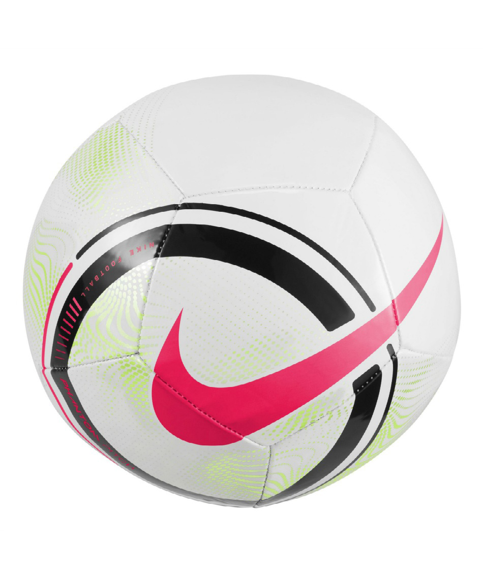 ナイキ Nike サッカーボール 4号 ファントム Cq74 100 4g スポーツ用品ならヒマラヤオンラインストア 公式