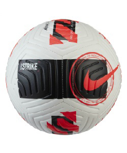 スポーツ レジャー サッカー フットサル ボール サッカーボール５号 スポーツ用品ならヒマラヤオンラインストア 公式