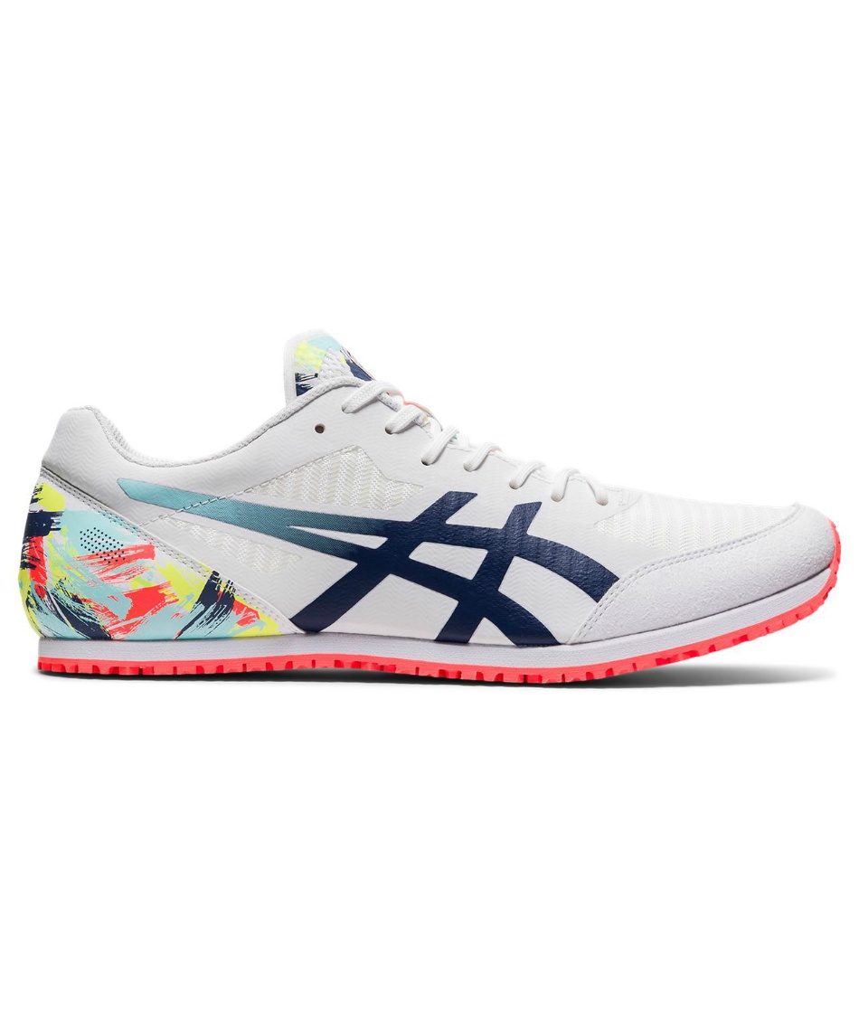 アシックス Asics 陸上トレーニングシューズ Windsprint ウインドスプリント 1093a170 960 スポーツ用品ならヒマラヤオンラインストア 公式 アシックス Asics 陸上トレーニングシューズ Windsprint ウインドスプリント 1093a170 960 スポーツ用品ならヒマラヤオンラインストア 公式