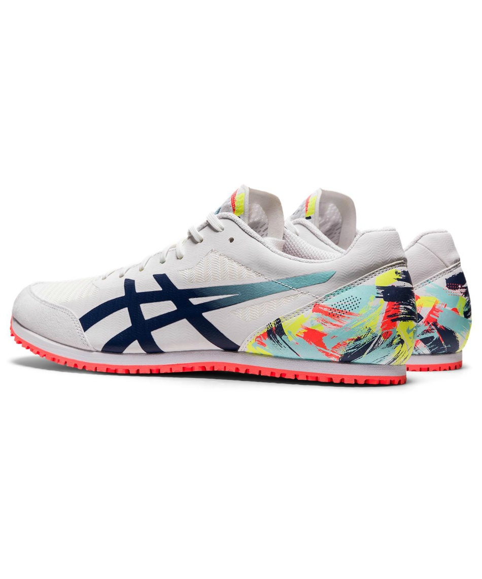 アシックス Asics 陸上トレーニングシューズ Windsprint ウインドスプリント 1093a170 960 スポーツ用品ならヒマラヤオンラインストア 公式 アシックス Asics 陸上トレーニングシューズ Windsprint ウインドスプリント 1093a170 960 スポーツ用品ならヒマラヤオンラインストア 公式