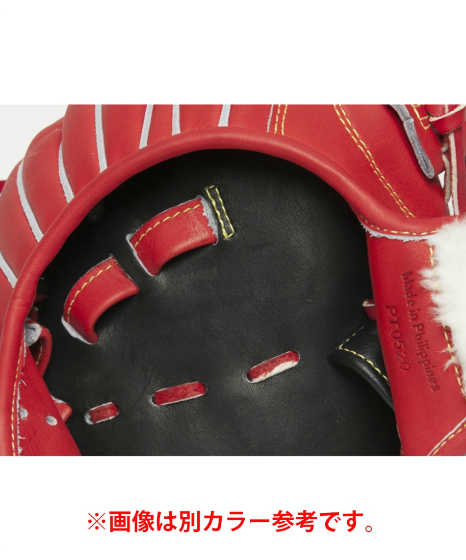 【軟式】ワールドペガサス　内野手 楽天市場】ワールドペガサス WORLD PEGASUS 野球 一般軟式