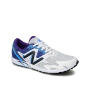 ランニングシューズ NB HANZO W W WHANZWB2 B | スポーツ用品なら