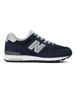 ニューバランス(new balance) スニーカー ML565 ML565EN1 D | スポーツ