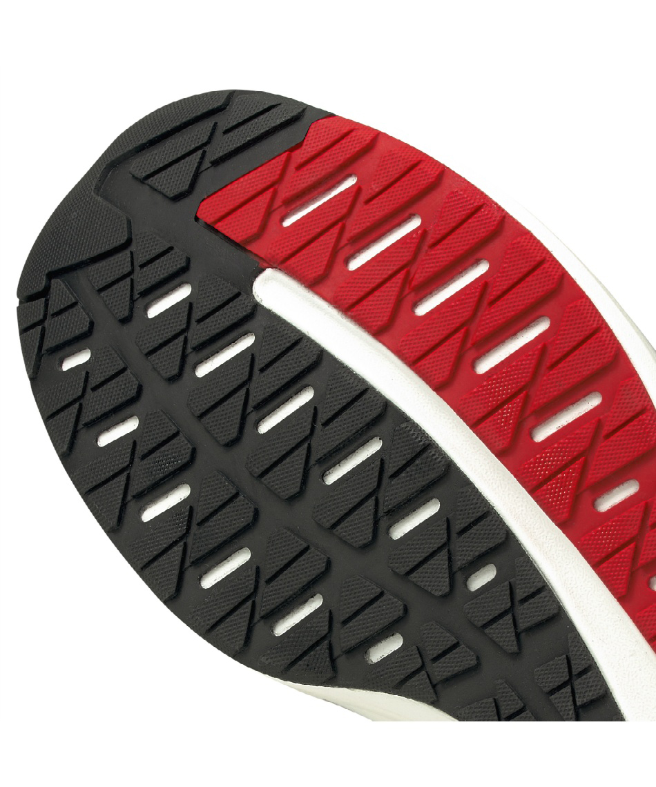 なおです。3点ご購入有難うございます プーマ(PUMA) ランニング