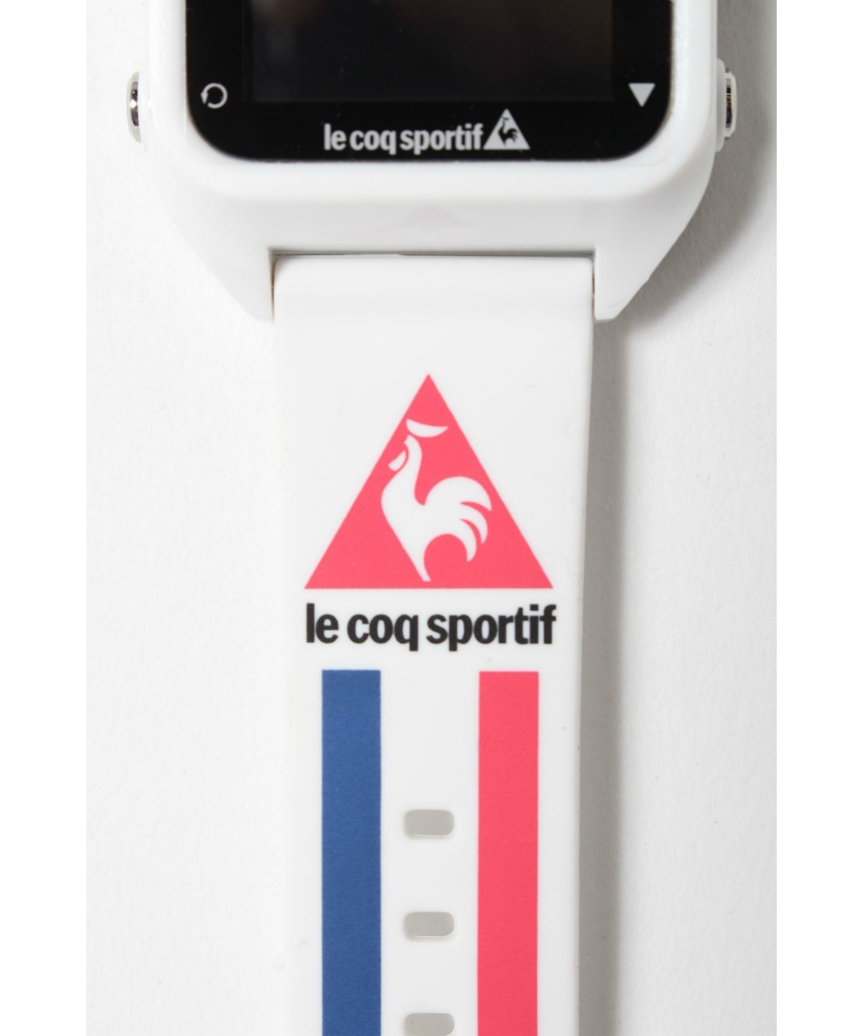 le coq sportif Shot Navi GPSナビ 8151279_l.jpg