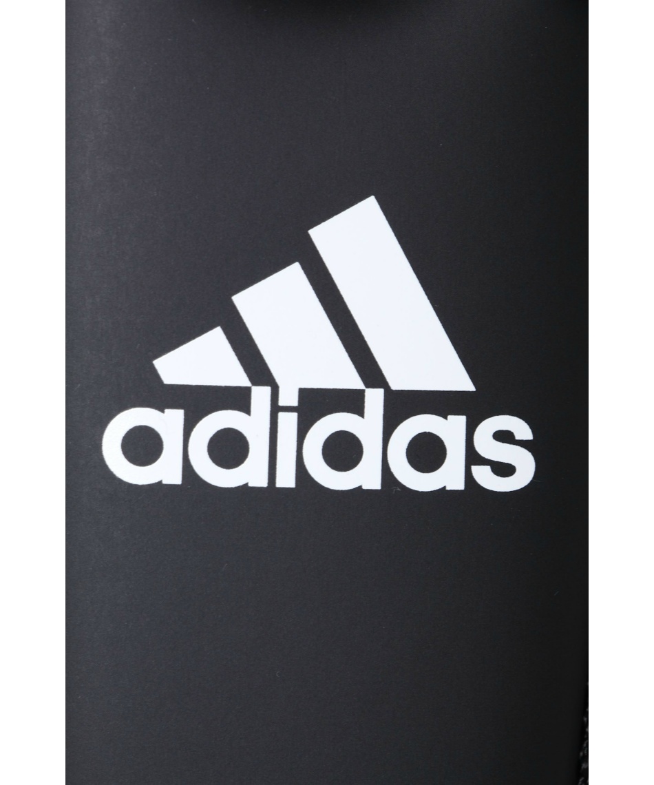 サイズ アディダス Adidas キャディバッグ スリーストライプ Gt5927 Emh91 スポーツ用品ならオンラインストア ケットもた Johnguiresupply Com サイズ アディダス Adidas キャディバッグ スリーストライプ Gt5927 Emh91 スポーツ用品ならオンラインストア ケットもた Johnguiresupply Com