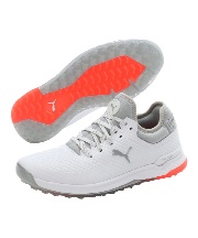 プーマ(PUMA) ゴルフシューズ スパイクレス プロアダプト アルファ