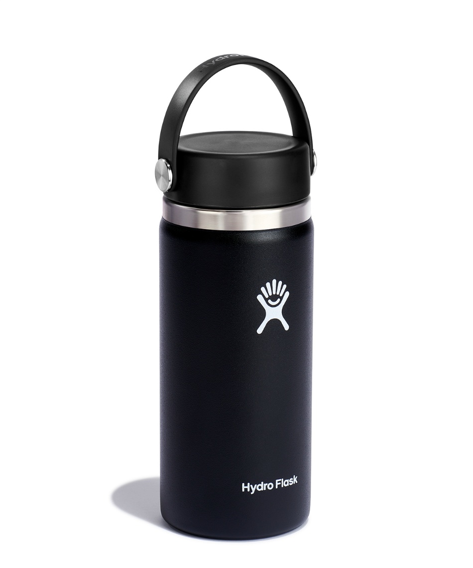 ハイドロフラスク(Hydro Flask) 水筒 すいとう ハイドローションWIDE16