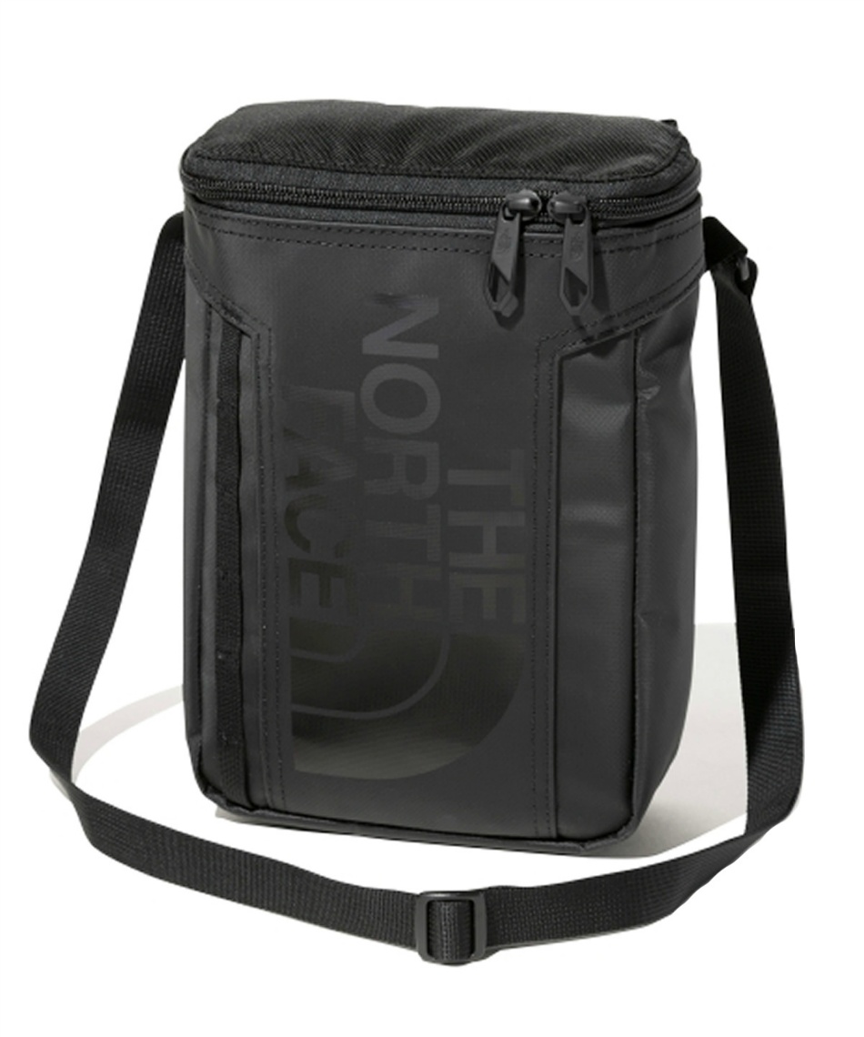 ザ・ノース・フェイス(THE NORTH FACE) ショルダーバッグ BCヒューズ