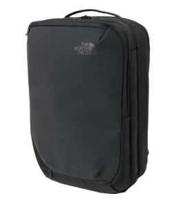 リュックサック 31L バサルトウィーケンダー ブラック NM82163 K