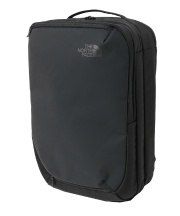 ノースフェイス バサルトウィーケンダー 31L リュックサック 31L バサルトウィーケンダー ブラック NM82163 K