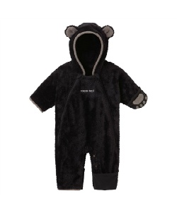 l|Cg54pt yzx(mont bell) Jo[I[ N}GA xr[|[[uPbg xA 1106705 BK WjA BK 50|70