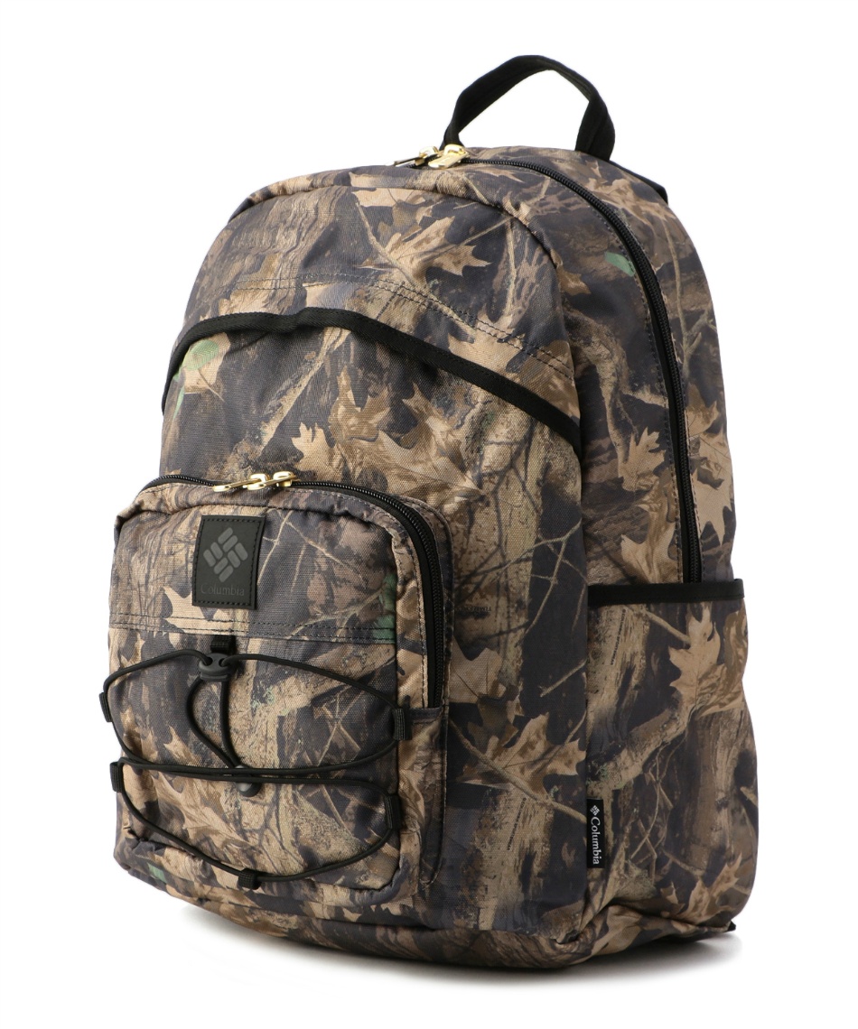 コロンビア Columbia バックパック ティールマッド22l バックパック Teal Mud 22l Backpack Pu8028 939 国内正規品 スポーツ用品ならヒマラヤオンラインストア 公式 コロンビア Columbia バックパック ティールマッド22l バックパック Teal Mud 22l Backpack Pu8028 939 国内正規品 スポーツ用品ならヒマラヤオンラインストア 公式