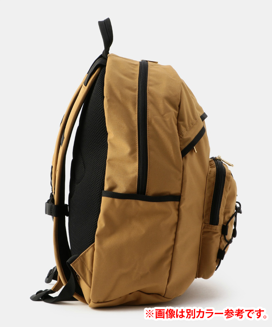 コロンビア(Columbia) バックパック ティールマッド22L バック