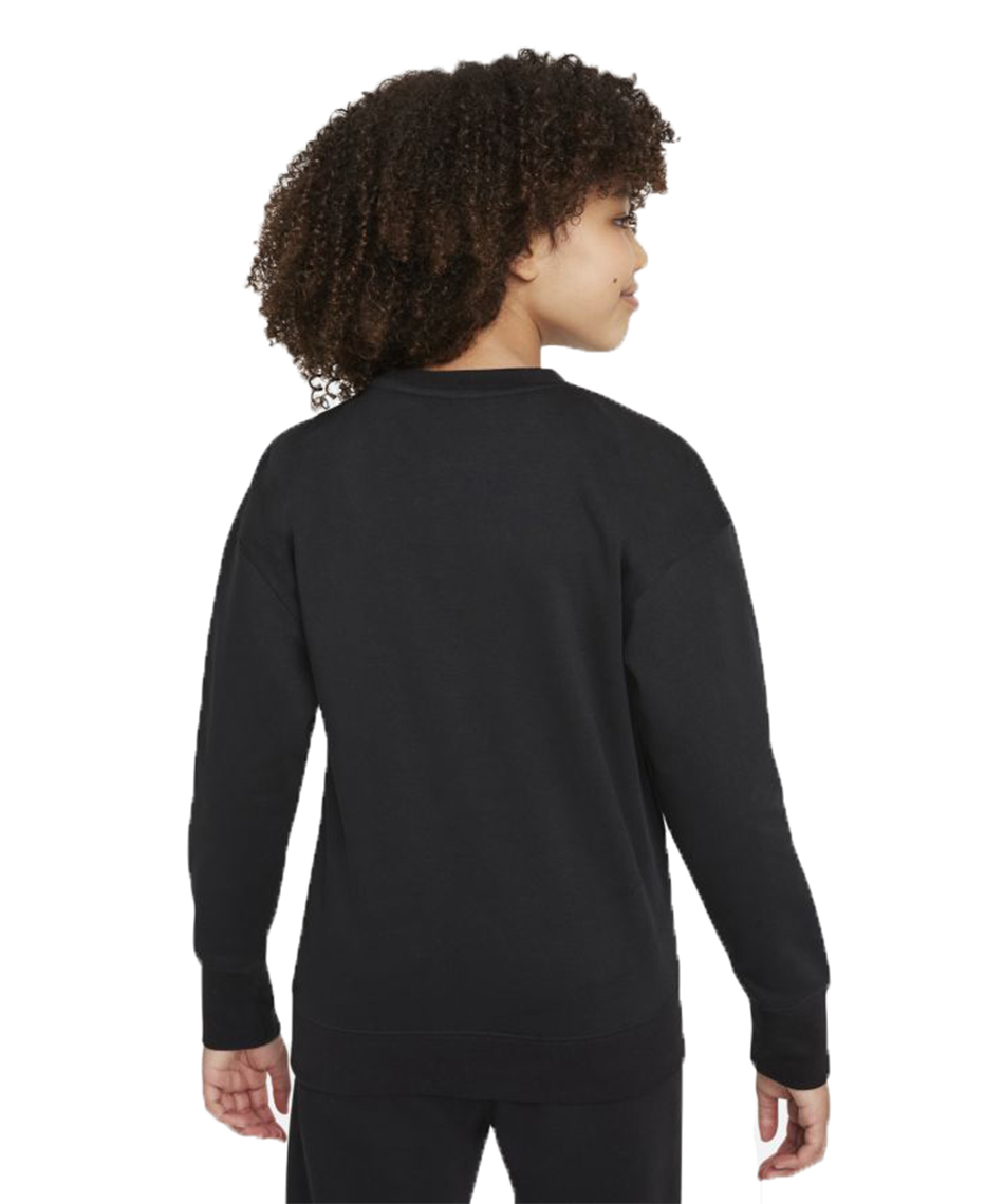 ã¹ã¦ã§ãããã¬ã¼ãã¼ ã¸ã¥ãã¢ YTH ã¬ã¼ã«ãº NSW ã¯ã©ã ããªã¼ã¹ BF L/S ã¯ã«ã¼ LBR DD7473-010 | ã¹ãã¼ãç¨åãªãããã©ã¤ãªã³ã©ã¤ã³ã¹ãã¢ãå¬å¼ã