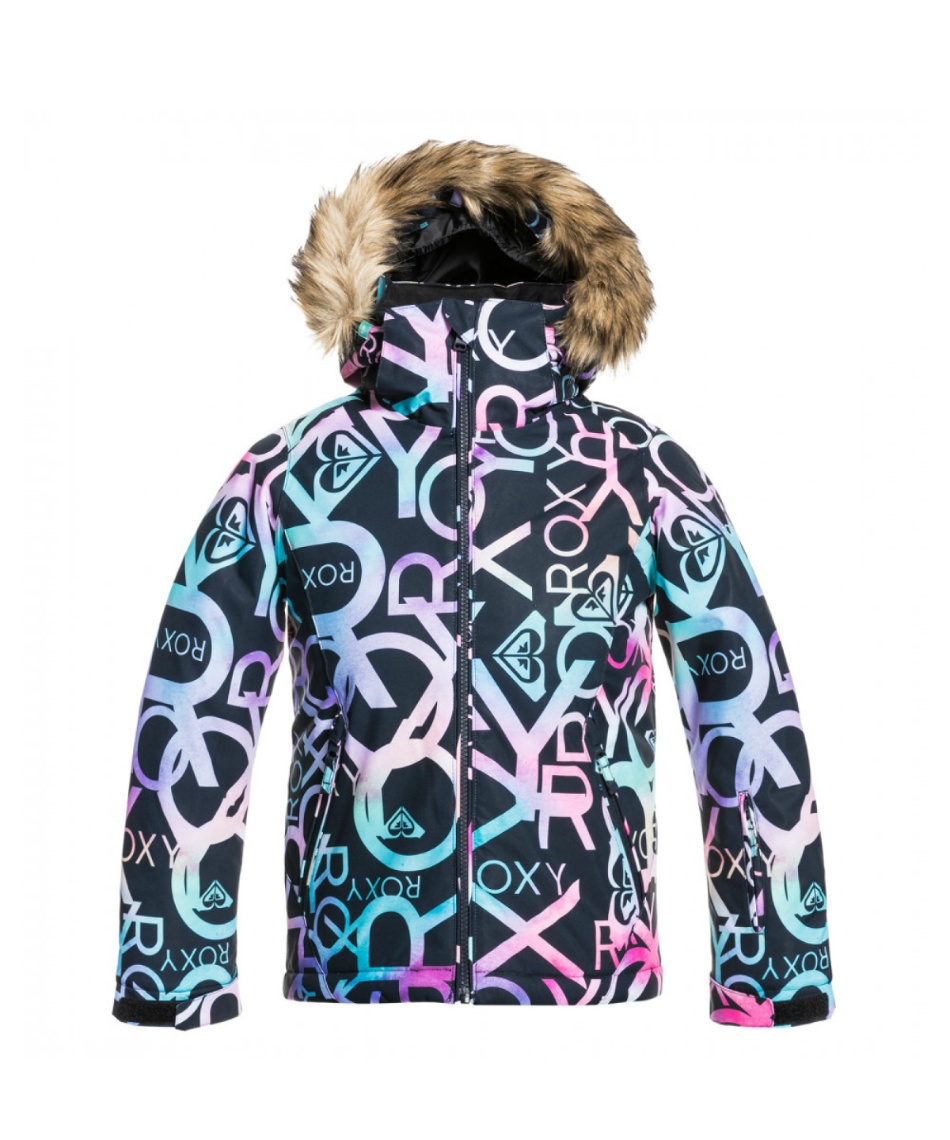 ROXY スキーウェア ロキシー スキーウェアの人気商品・通販