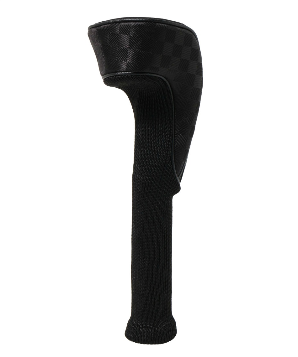 ゼクシオ(XXIO) ヘッドカバー ドライバー用 ヘッドカバー DR GGE-X148D