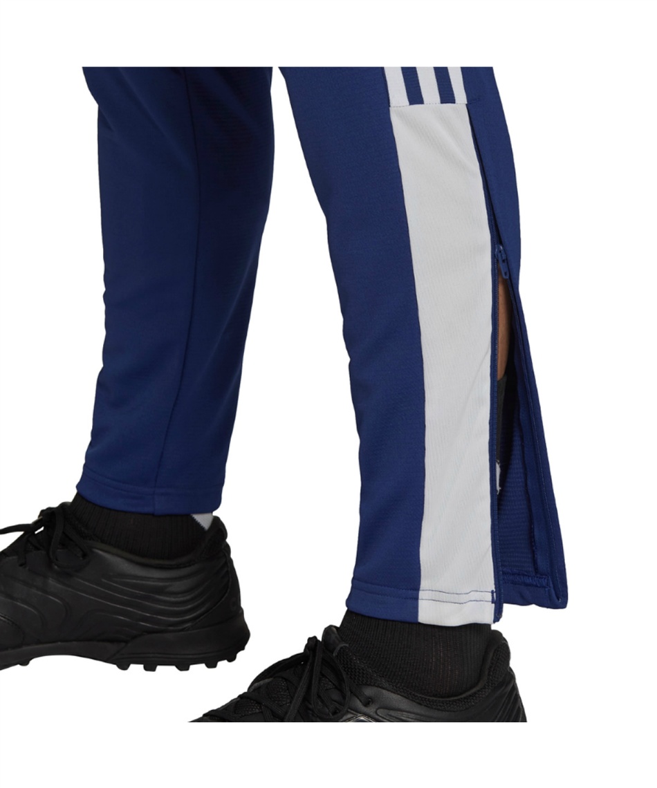 アディダス(adidas) サッカーウェア ウインドブレーカーパンツ