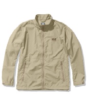ヘリーハンセン(HELLY HANSEN) アウトドア ジャケット ヴァーレ