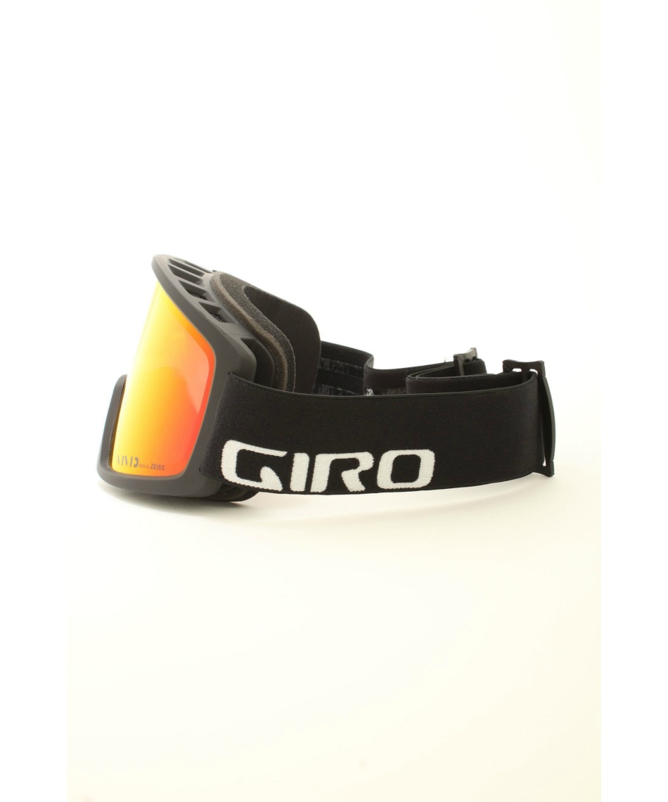 ジロ(GIRO) スキー スノーボードゴーグル 眼鏡対応 アジアン ジロ(GIRO) スキー スノーボードゴーグル 眼鏡対応 アジアン