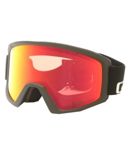 GIRO BLOK AF Asian Fit スキーゴーグル ZEISS ジロ(GIRO) スキー